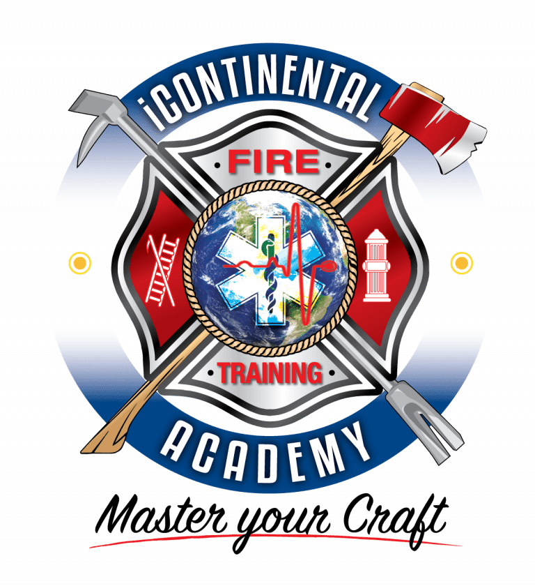 Intercontinental Fire Training Academy – Safety and Emergency Training